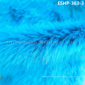 High Pile Imitation Fox Fur Eshp-1272-5